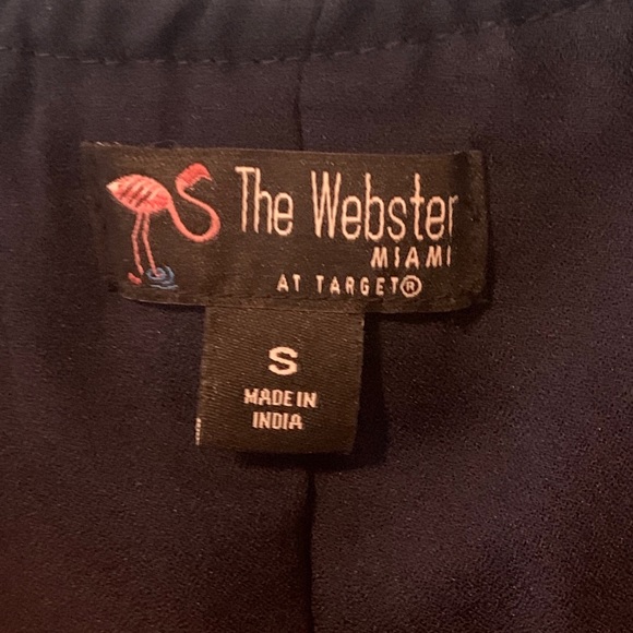 The Webster Miami by target - Picture 6 of 6